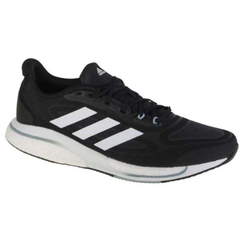 Adidas (NEW W/TAGS + BOX) Mens Size: 11 Supernova +M Athletic Sneaker Shoes